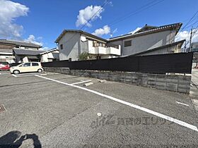 奈良県北葛城郡王寺町久度3丁目（賃貸アパート1K・2階・21.28㎡） その5