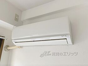 奈良県奈良市南魚屋町（賃貸マンション1K・1階・21.72㎡） その23