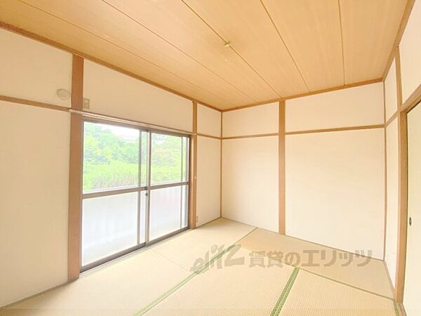 木田ハイツ 202｜奈良県大和郡山市城北町(賃貸アパート2DK・2階・39.74㎡)の写真 その28