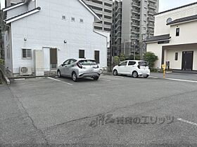 サントピア 207 ｜ 奈良県橿原市内膳町4丁目（賃貸マンション1DK・2階・27.00㎡） その19