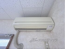 サントピア 207 ｜ 奈良県橿原市内膳町4丁目（賃貸マンション1DK・2階・27.00㎡） その23