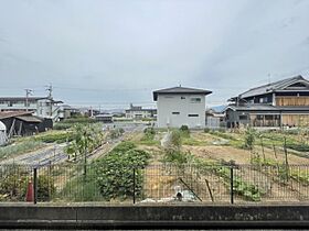 奈良県橿原市新口町（賃貸アパート1DK・1階・29.70㎡） その24