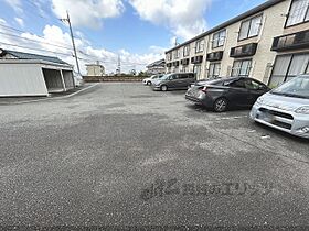 レオパレスゆとり　天理 202 ｜ 奈良県天理市勾田町（賃貸アパート1K・2階・23.18㎡） その17