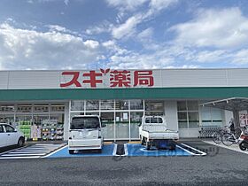 レオパレスゆとり　天理 202 ｜ 奈良県天理市勾田町（賃貸アパート1K・2階・23.18㎡） その20