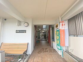 結充IMMEUBLE B館 303A ｜ 奈良県天理市豊井町（賃貸マンション1R・3階・31.15㎡） その20