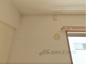 結充IMMEUBLE B305 ｜ 奈良県天理市豊井町（賃貸マンション1LDK・3階・40.00㎡） その24