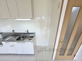 アーバンガーデン高田 202 ｜ 奈良県大和高田市東中1丁目（賃貸アパート2LDK・2階・54.49㎡） その19