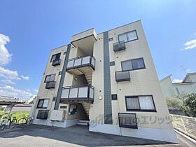 アーバンガーデン高田 202 ｜ 奈良県大和高田市東中1丁目（賃貸アパート2LDK・2階・54.49㎡） その1