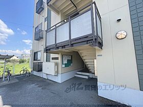 アーバンガーデン高田 202 ｜ 奈良県大和高田市東中1丁目（賃貸アパート2LDK・2階・54.49㎡） その22