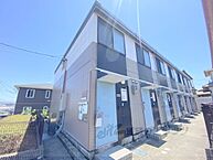 奈良県大和郡山市矢田町：物件画像／株式会社エリッツ　エリッツ天理店