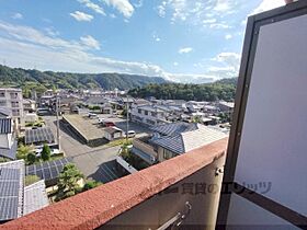 奈良県生駒郡三郷町立野南2丁目（賃貸マンション1R・4階・15.95㎡） その28