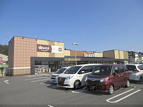 ランドヒルパートIII 105 ｜ 奈良県生駒市小明町（賃貸アパート1R・1階・15.00㎡） その2