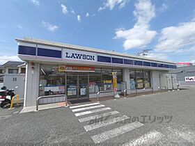 奈良県橿原市葛本町（賃貸アパート1K・1階・23.18㎡） その21