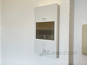 奈良県奈良市西大寺北町1丁目（賃貸マンション1K・2階・16.80㎡） その26