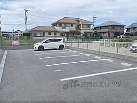 奈良県橿原市葛本町（賃貸アパート1LDK・2階・42.82㎡） その22