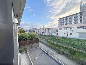 奈良県橿原市葛本町（賃貸アパート1LDK・2階・42.82㎡） その25