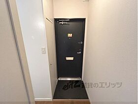 奈良県磯城郡田原本町340（賃貸アパート2DK・1階・49.68㎡） その9