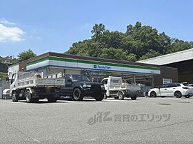 奈良県吉野郡大淀町大字桧垣本（賃貸アパート1LDK・1階・47.31㎡） その15