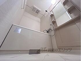 奈良県桜井市慈恩寺（賃貸マンション1LDK・1階・45.30㎡） その11