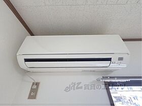 奈良県橿原市新賀町（賃貸マンション1R・2階・21.72㎡） その22