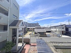 奈良県橿原市新賀町（賃貸マンション1R・2階・21.72㎡） その22