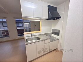 奈良県橿原市山之坊町（賃貸アパート1LDK・2階・46.09㎡） その4