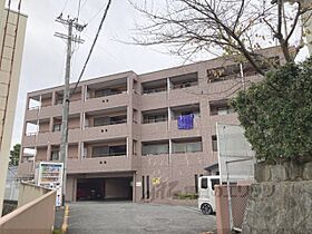 奈良県奈良市富雄北2丁目（賃貸マンション1K・3階・18.15㎡） その1