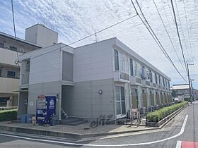 レオパレス大和 105 ｜ 奈良県橿原市小綱町（賃貸アパート1K・1階・23.18㎡） その1