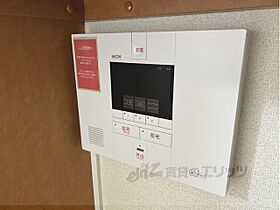 レオパレス大和 105 ｜ 奈良県橿原市小綱町（賃貸アパート1K・1階・23.18㎡） その26