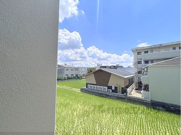 ロイヤルハイツ仲川 205｜奈良県橿原市新賀町(賃貸マンション2LDK・2階・50.00㎡)の写真 その23