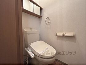 ピュアリーフ 103 ｜ 奈良県大和高田市旭北町（賃貸アパート1K・1階・29.75㎡） その12