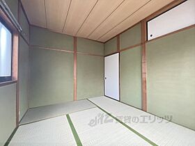 奈良県奈良市大森西町（賃貸一戸建3LDK・1階・70.37㎡） その14