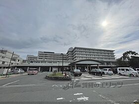 フレアデス光 105 ｜ 奈良県橿原市高殿町（賃貸アパート1LDK・1階・50.27㎡） その17