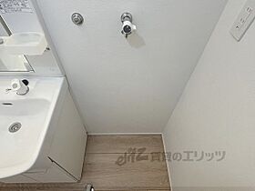 奈良県奈良市大宮町6丁目（賃貸マンション1K・2階・43.40㎡） その17