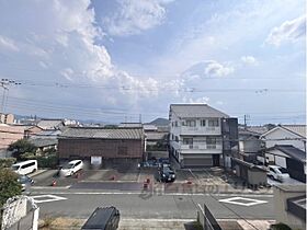 奈良県橿原市今井町1丁目（賃貸マンション1K・3階・22.00㎡） その21