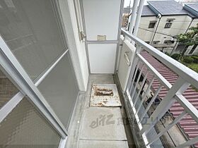 シティパレス21西大寺Ｐ－1 308 ｜ 奈良県奈良市西大寺新町1丁目（賃貸マンション1K・3階・15.60㎡） その18