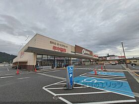 奈良県橿原市石原田町（賃貸アパート1K・2階・23.18㎡） その18