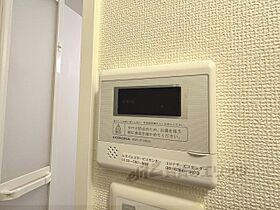 レオネクストビー　シェル 102 ｜ 奈良県奈良市芝辻町（賃貸アパート1K・1階・26.08㎡） その21