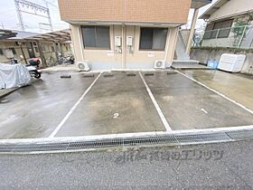 コーポ諏訪西大寺 102 ｜ 奈良県奈良市西大寺赤田町1丁目（賃貸アパート1K・1階・14.50㎡） その16