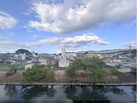 奈良県橿原市見瀬町（賃貸アパート1K・2階・26.90㎡） その22