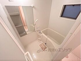 ハートウィル 105 ｜ 奈良県橿原市土橋町（賃貸アパート1DK・1階・34.65㎡） その4