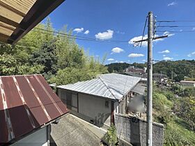 矢田町992-7戸建  ｜ 奈良県大和郡山市矢田町（賃貸一戸建3LDK・1階・87.75㎡） その26