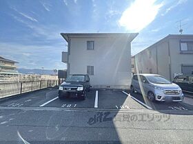 奈良県橿原市常磐町（賃貸アパート2LDK・1階・50.07㎡） その24