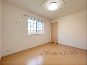 ラピュタＢ 101 ｜ 奈良県橿原市鳥屋町（賃貸アパート1LDK・1階・46.34㎡） その7