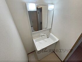 マンション芝 202 ｜ 奈良県奈良市林小路町（賃貸マンション2LDK・2階・49.50㎡） その15