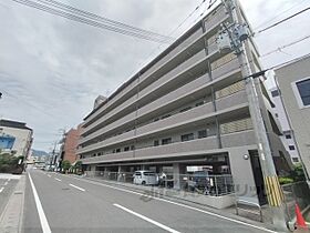 奈良県奈良市三条本町（賃貸マンション2LDK・3階・50.15㎡） その1