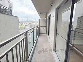 奈良県奈良市三条本町（賃貸マンション2LDK・3階・50.15㎡） その20