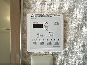 奈良県奈良市あやめ池北3丁目（賃貸マンション1K・1階・18.36㎡） その26