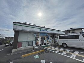 奈良県橿原市縄手町（賃貸アパート1DK・1階・33.00㎡） その24