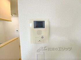 奈良県大和高田市大中東町（賃貸マンション1R・3階・30.96㎡） その27